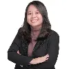 Nurchairani Sekar Kinasih