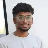 Amirtharaj