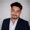 Himanshu Raj