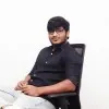 Santhosh
