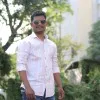 Dnyaneshwar Mahale
