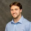 Garrett Gross