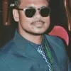 Mahesh Kumar Ramegowdu Changalarayappa