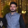 Vikas Chouhan