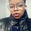 samukelisiwe mdlangathi