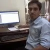 balkishan mishra