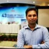 Prem Sahay