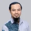 Taufik Hidayat