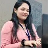 ANKITA KUCKIAN