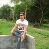 Mohammad Rasel