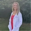 Alexa Groby