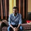Ajay Chathe