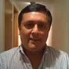 Hector Raffo