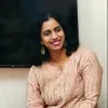 Aarti Nyayadhish