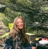 Amber Due