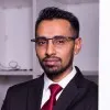 Junaid Khan
