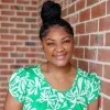 Aundrea Williams