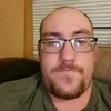 Adam Moon