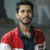 kishor solanki