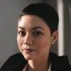 Pamela Bautista