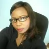 Tessa Tshabalala