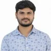 Sandeep Sunkari