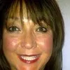 Cathy Barton