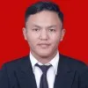 Irfan Rosyidi