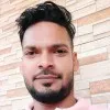 Dashrath Kumar