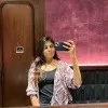 Sowmya