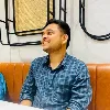 Satendra