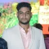 Soumen Modak