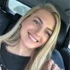 Saranda Azemi