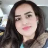 Avin Gubari