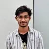 MOHAMMED KAMRAN