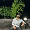 Ayaz Khilji