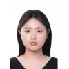 Michelle Shum