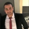 Khaled Salama