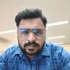 Kishore Desai