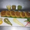 Prasanta Manna