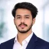 Prajwal