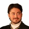 Lucas Uriarte