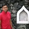 Avizit Sutradhar