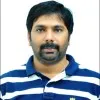Naveen Katakam