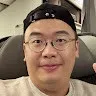 Peter Tien