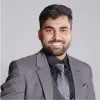 Mateen Ahmed Khan