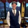 SCOTT SAMUEL