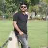 Shivam Sunny