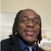 Errol Harrigan