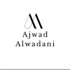 Ajwad Alwadani